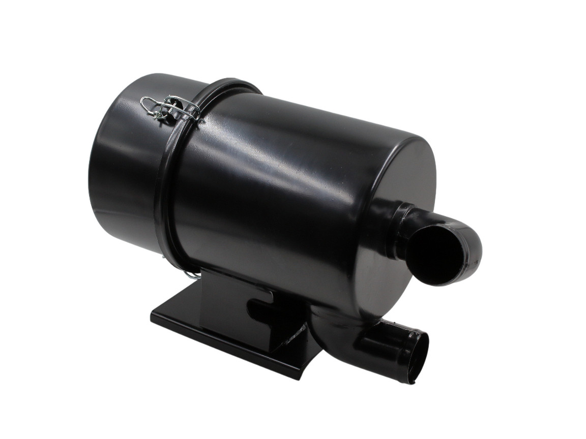Корпус повітряного фільтра HANGCHA (HC/N163311000000, A-FA00-158A-1148A)