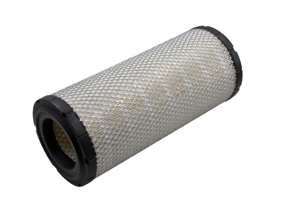 Фільтр повітряний CPCD40-50 [H3QA1-00501X-1; Fol./a-fa05-113a-0258a]