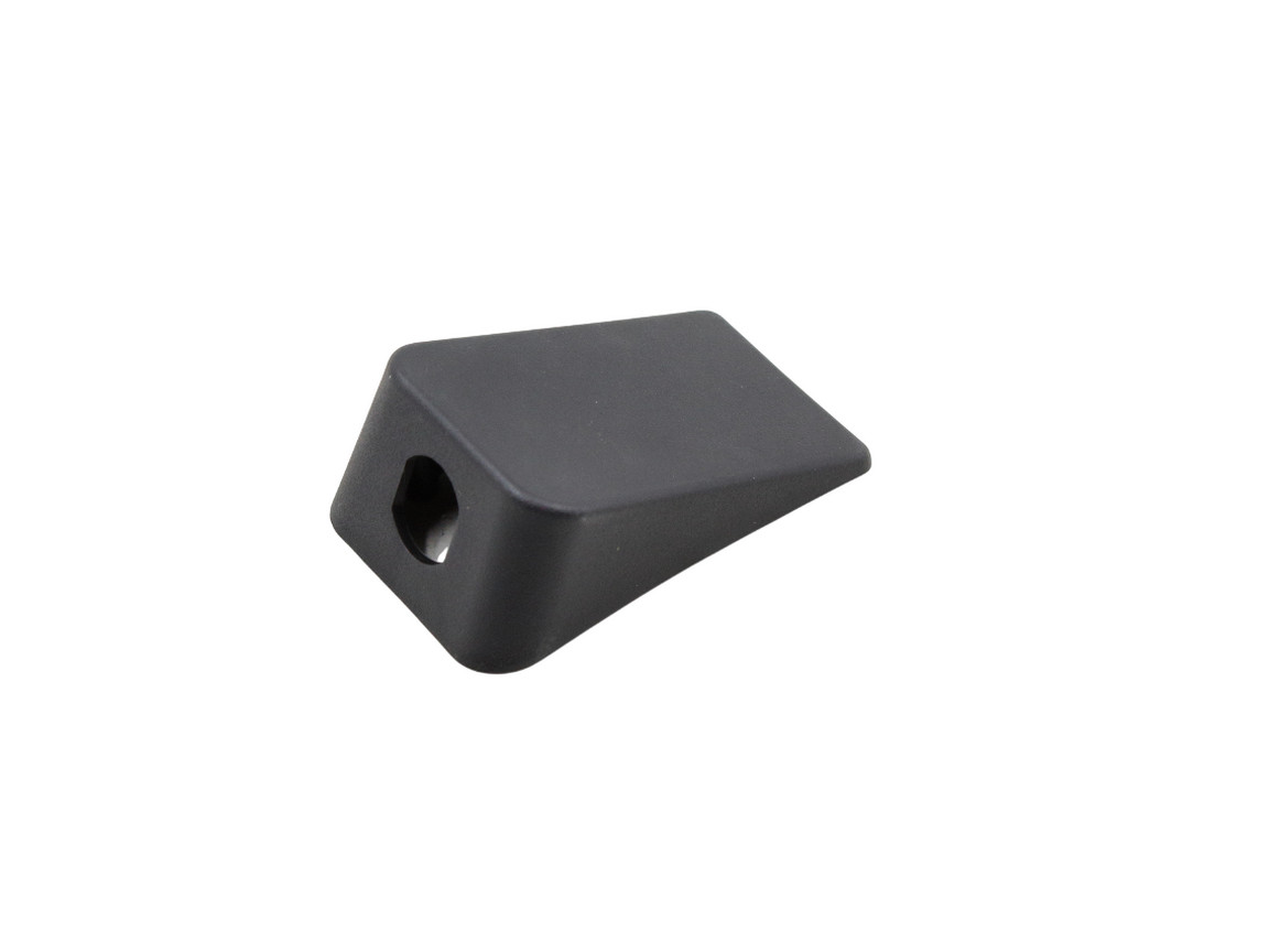 Корпус замка запалювання JAC CBD15/CBD20