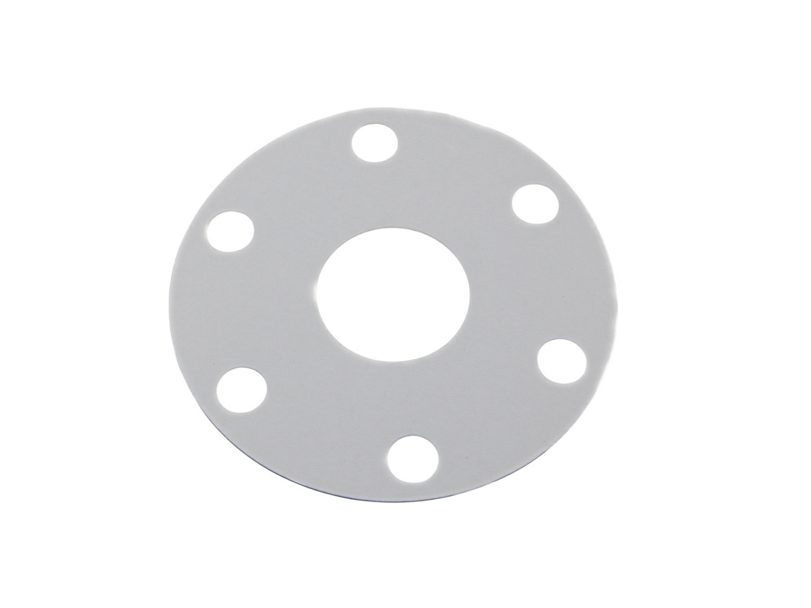 Ущільнення (прокладка під маховик) Balkancar (b36813231, 454265) 3a80847