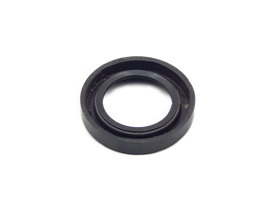 Ущільнення 38-58х1