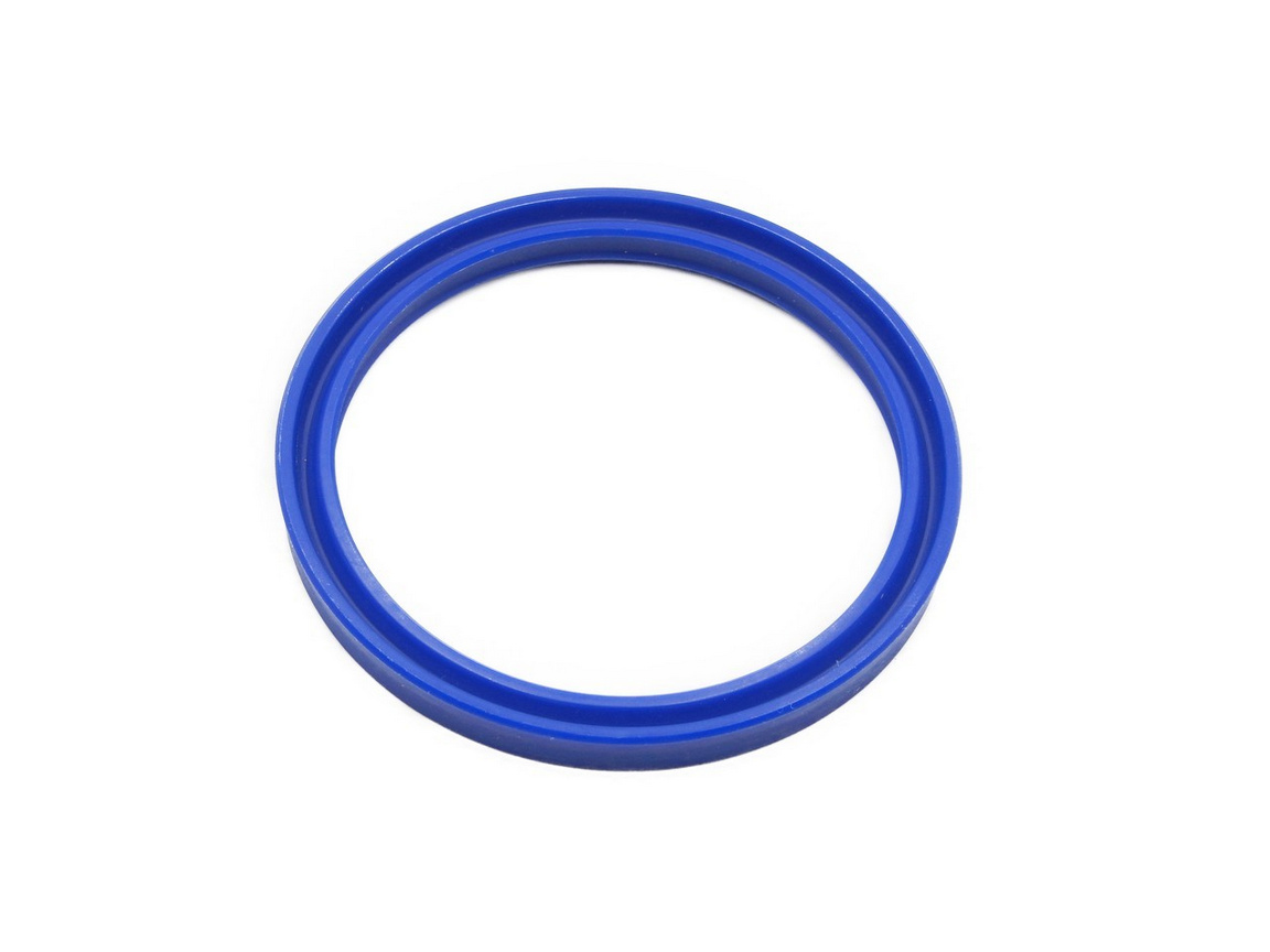 Ущільнення штока 60х70х7