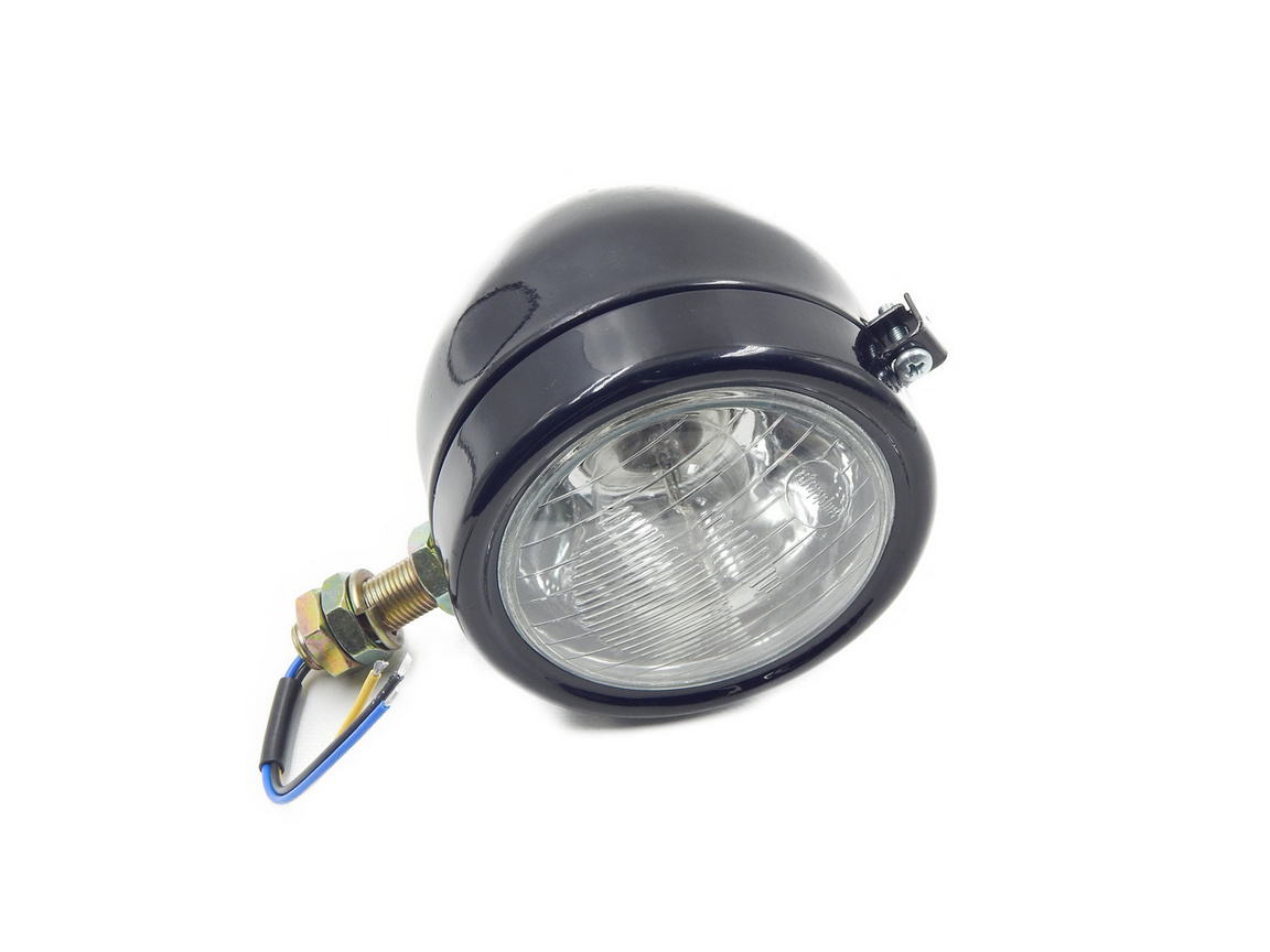 Фара передня ЕП 36.2.908.937 Balkancar