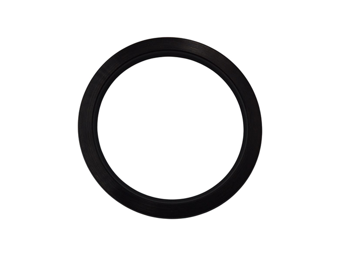 Манжета (сальник) 75х90х8 на нахил (вузька)