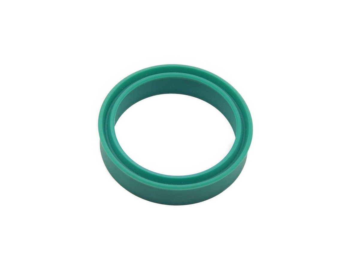 Ущільнення штока ECOPUR 48х57, 5х13 S06-P