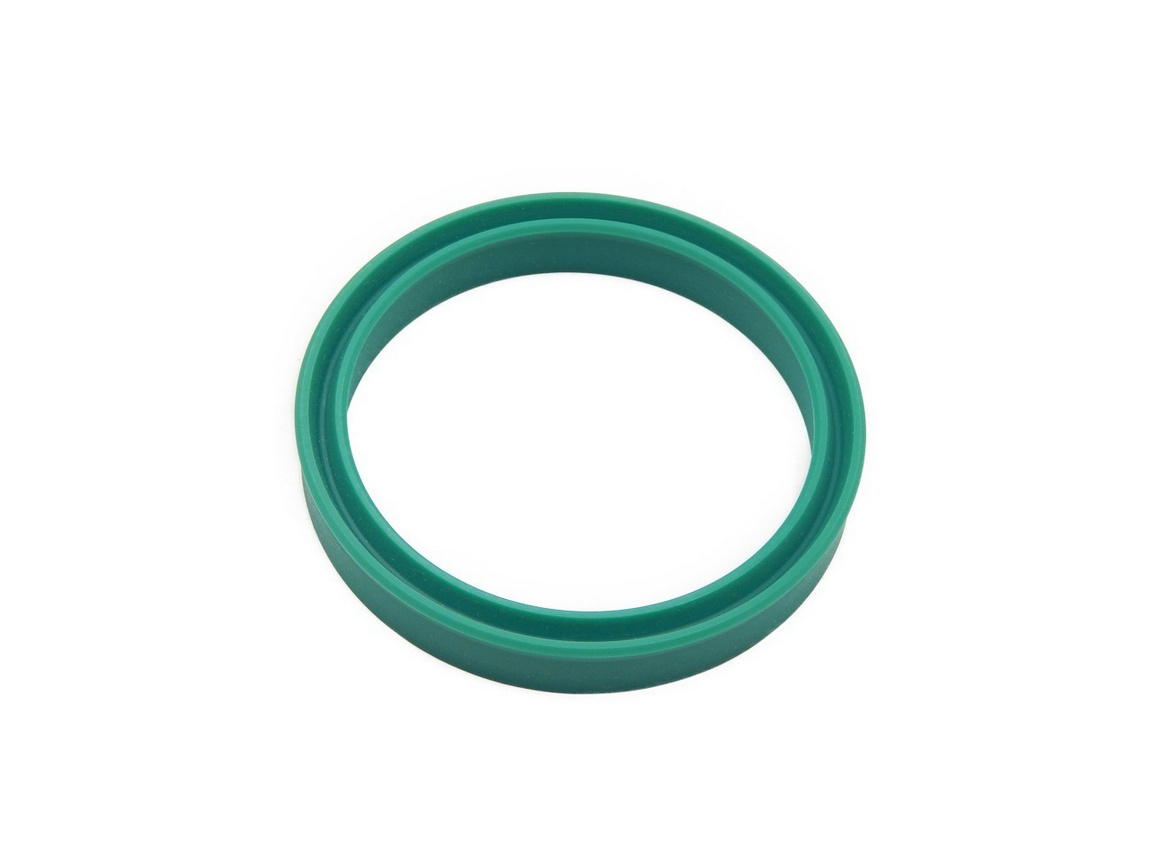 Ущільнення штока ECOPUR 73х86х13 S06-P