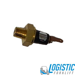 Датчик тиску мастила LIUGONG