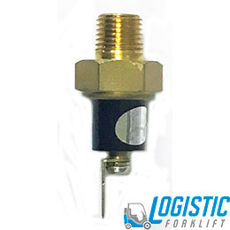 Датчик темп.води LIUGONG