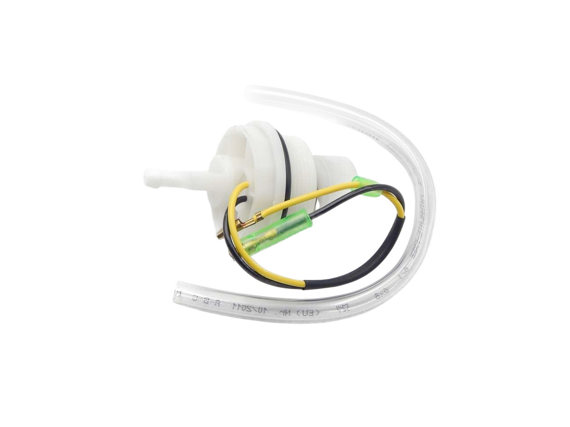 Датчик наявності води в пал.фільтрі Komatsu [ym12990155820; Fol./a-fw02-350a-0062a; tvh/ 1286153]