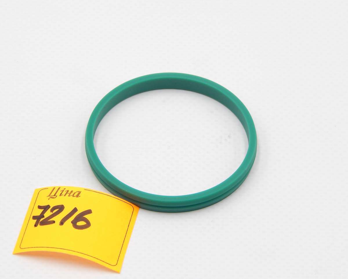 Кільце СДУ ПУ 50х55х6