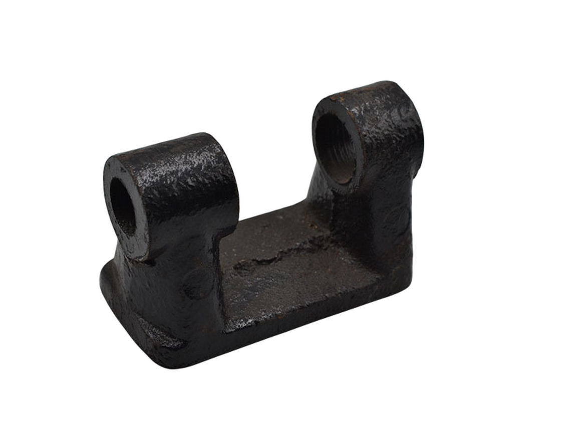 Кронштейн лів. 2733 49.01.04.01 ДВ1733 Balkancar