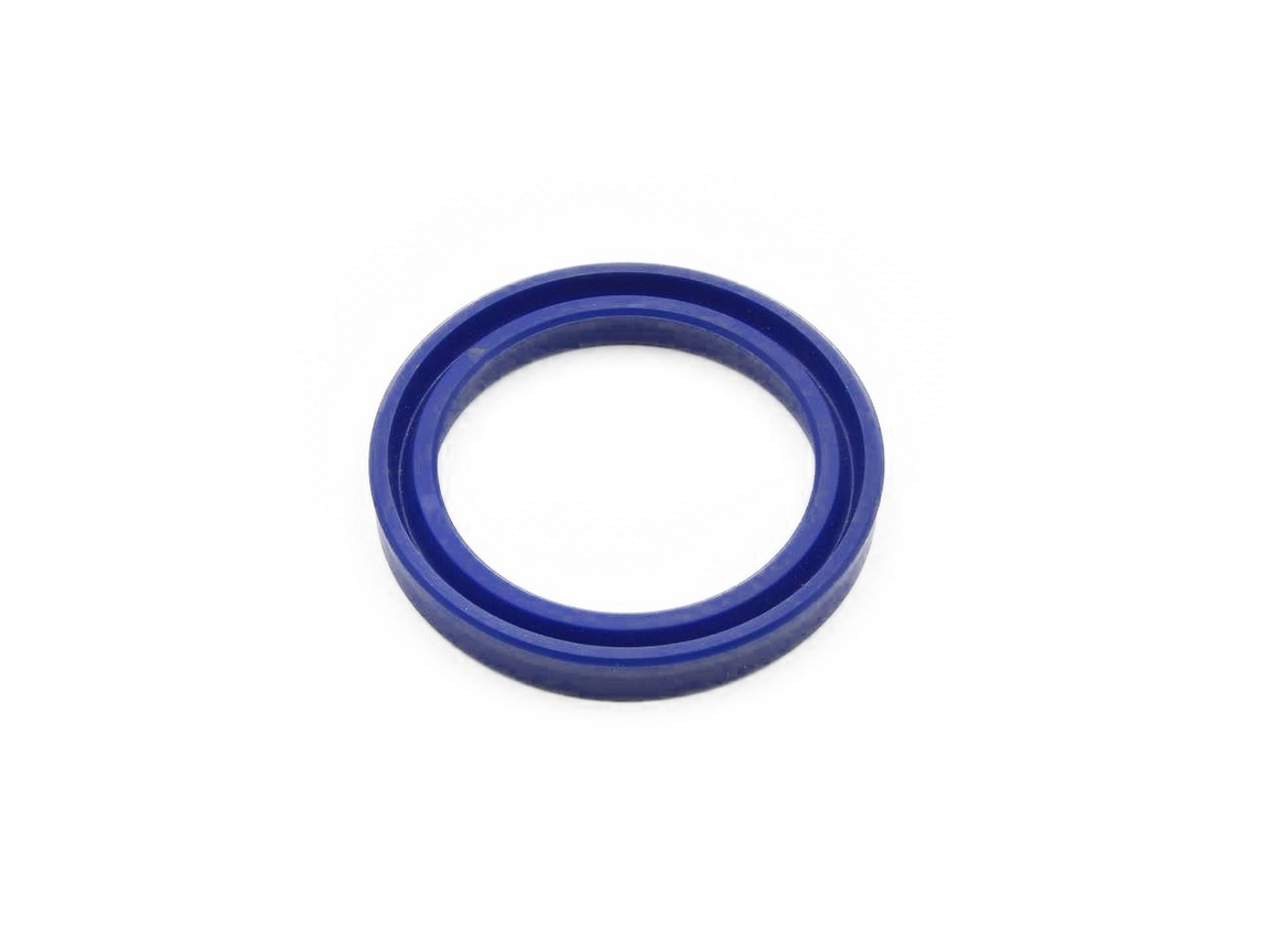 Ущільнення штока СДУ Р 38х44х3,5