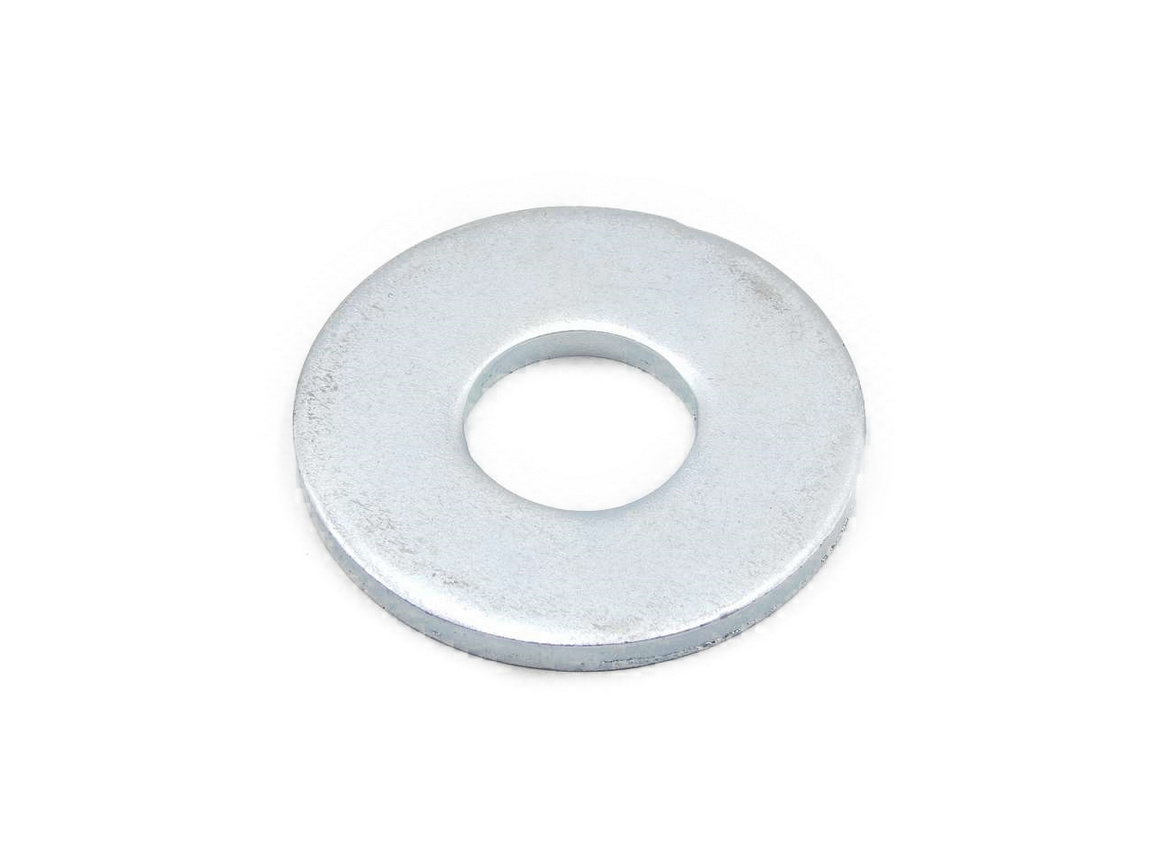 Шайба упорна колінвала STILL