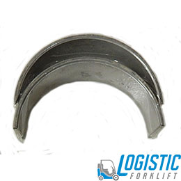 Комплект вкладишів шатунних (STD) Still