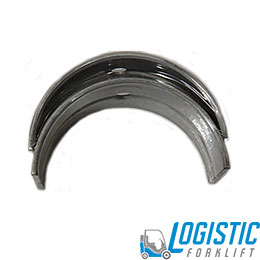 Комплект вкладишів корінних (STD) Still