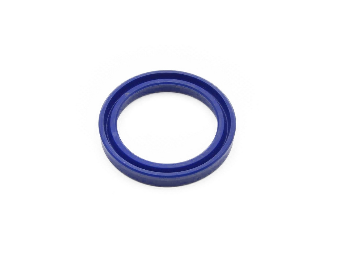 Ущільнення штока СДУ ПУ, СДУ ПОМ 55,6х70х19,2