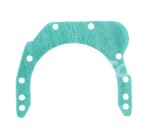 Прокладка картера NA385B-13004