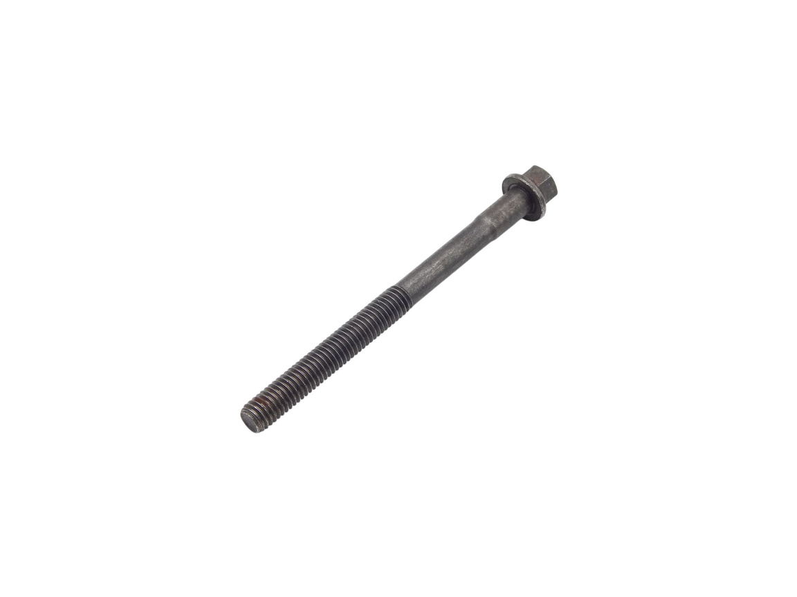 Болт (D11x2 L=135) 1" ГБЦ Toyota