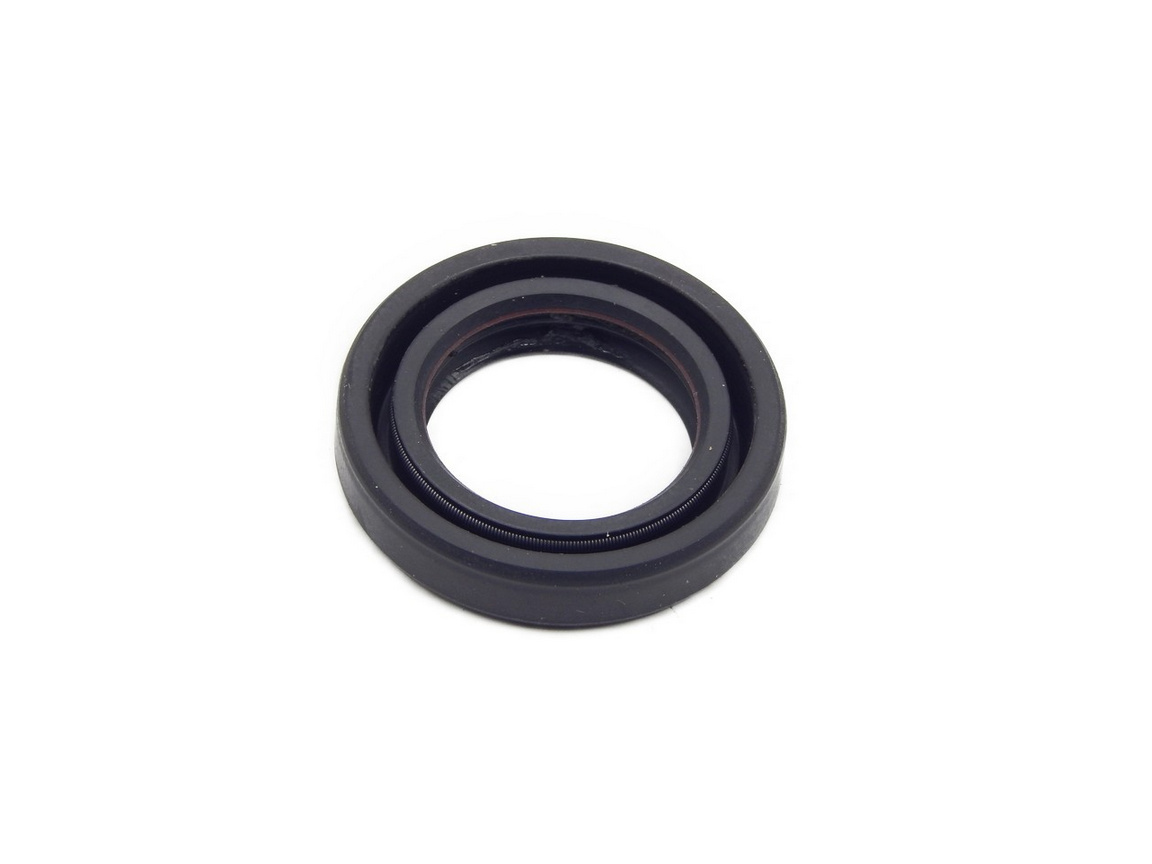 Ущільнення ГУР 22,2 х35х7