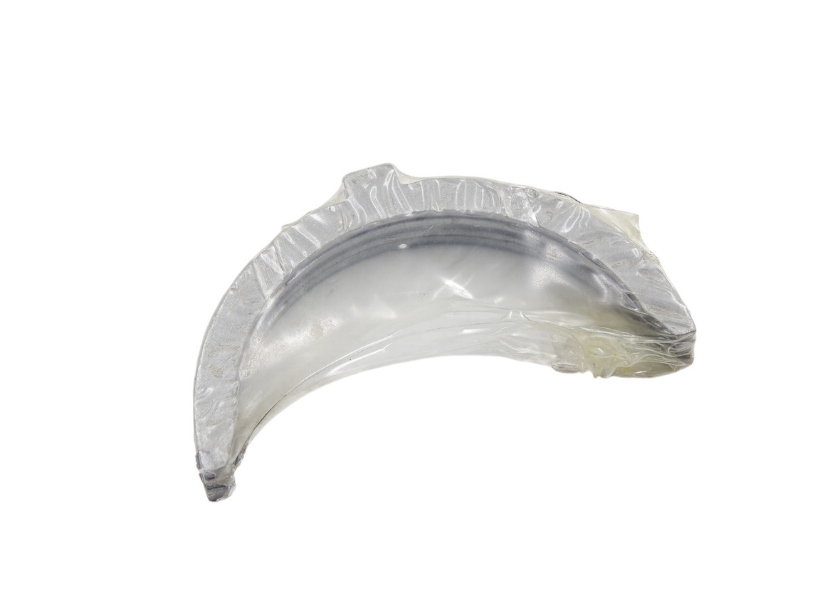 Комплект напівкілець колінвала 0,250 (2+2) Toyota