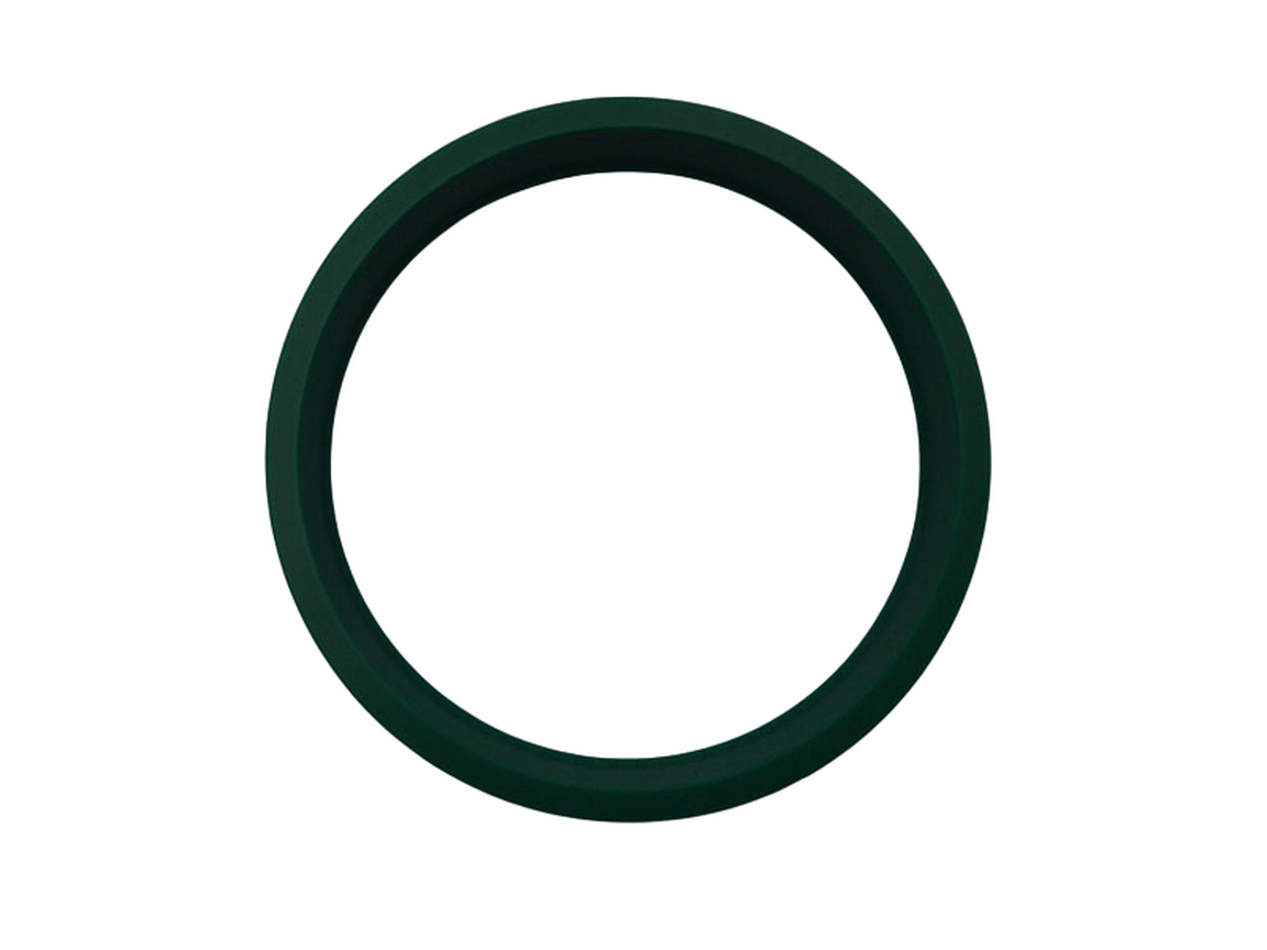 Ущільнення штока СДУ ПУ 85х95,5х16