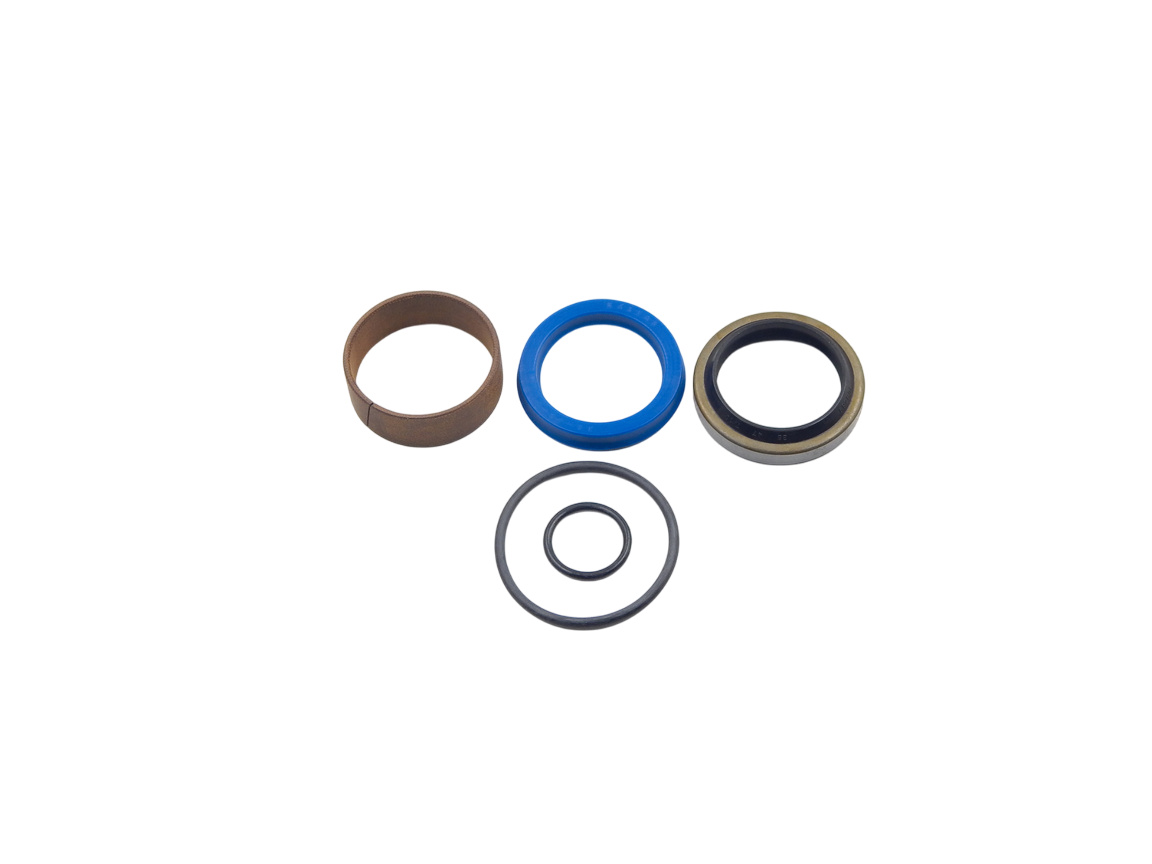 Р/к циліндра підйому d=35 TOYOTA 7 сер.