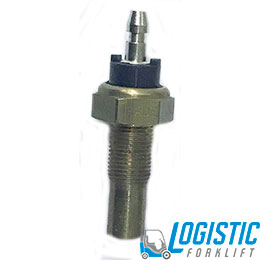 Датчик температури SUMITOMO LATEC / 0931056