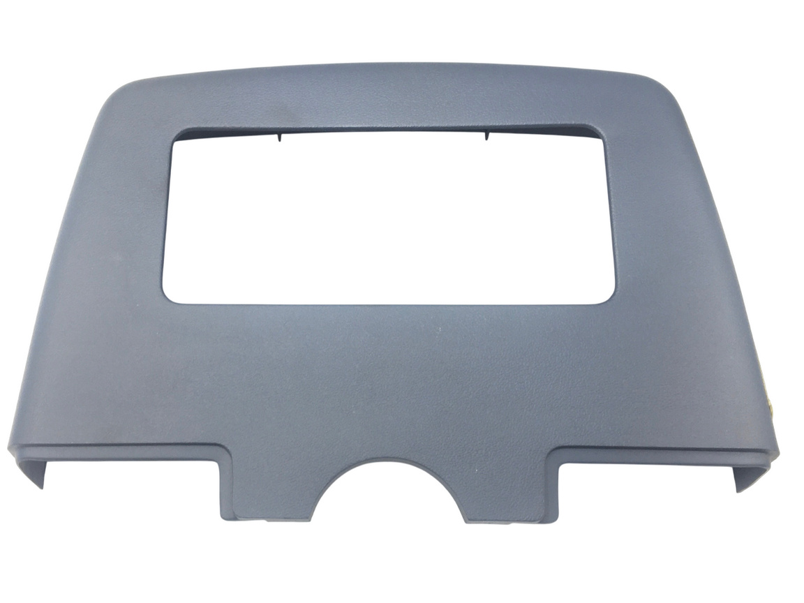 Кришка панелі приладів 3ВА-50-52220 на KOMATSU