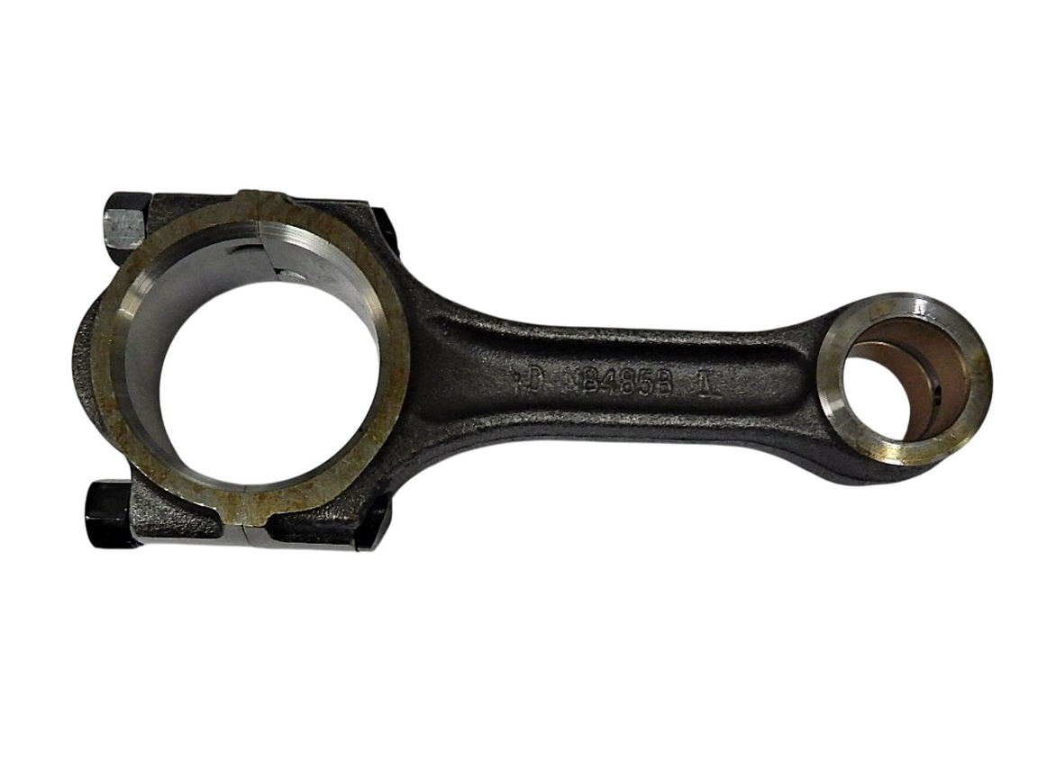 Комплект зчеплення Sachs (2290 601 099) - зображення 1