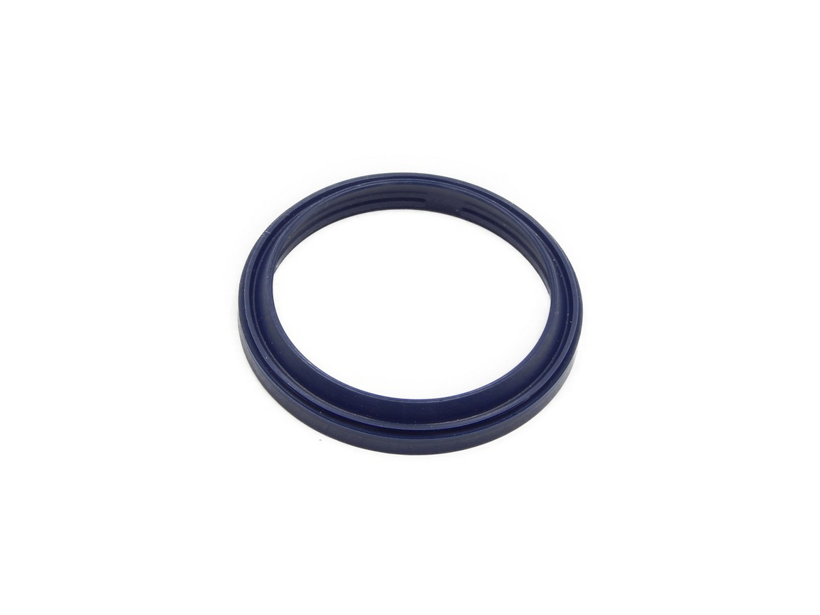 Брудознімач 40х48х4/7 циліндра сайд-шифта KAUP 2T151P4ND