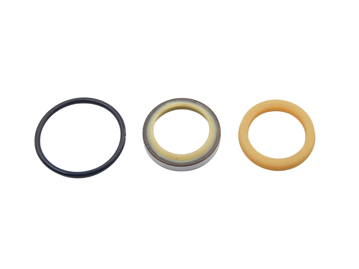 Р/к бок.циліндра підйому Mitsubishi kfg20