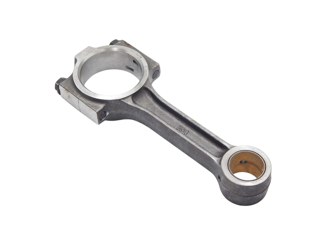 Шатун ДВЗ [h25] Nissan [12100-60K00]