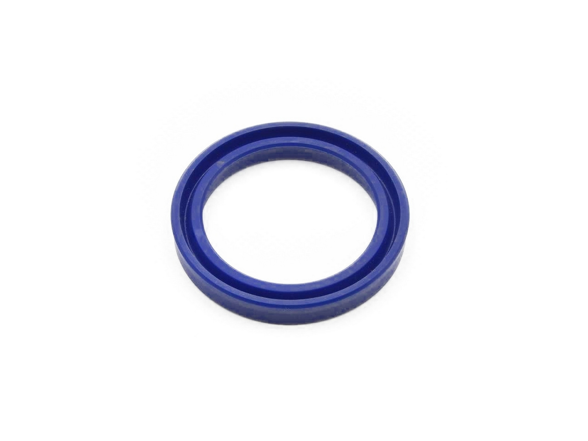 Ущільнення штока СДУ ПУ 66,5х80,5х10,5