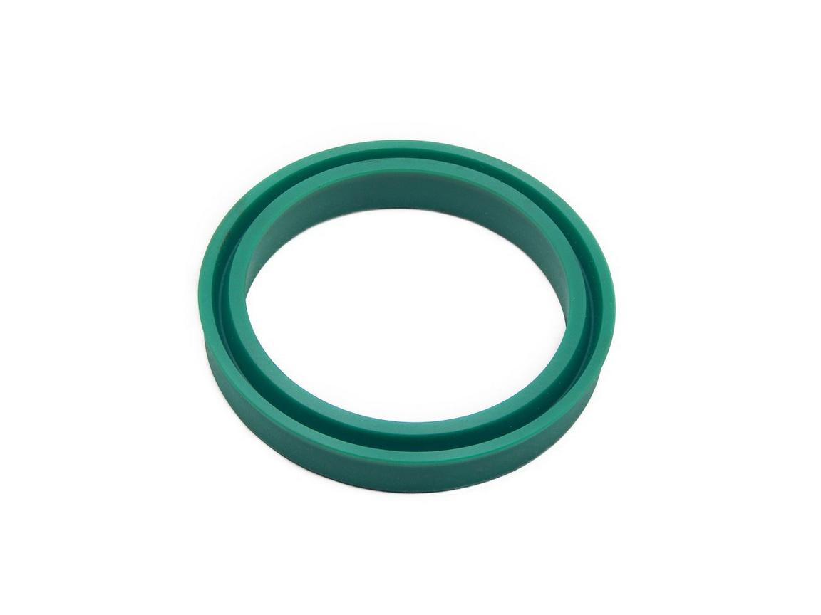 Ущільнення поршня СДУ ПУ 80х64,5х13