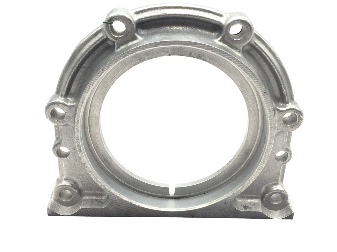 Кришка заднього сальника коленвала Toyota