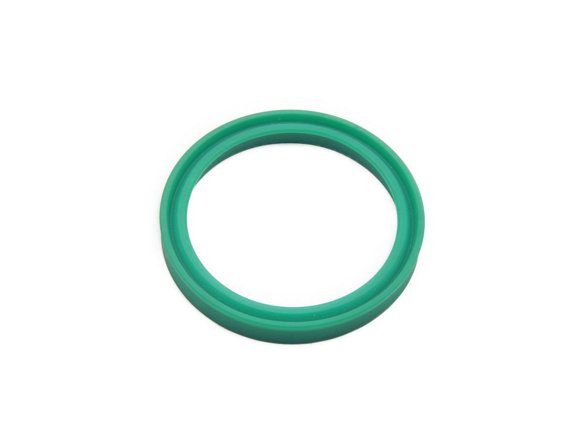 Ущільнення штока СДУ ПУ 55х66х8,5