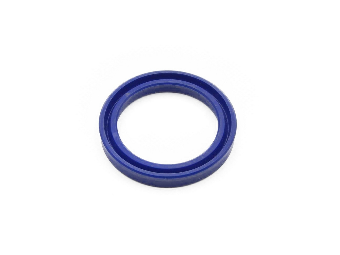 Ущільнення штока СДУ ПУ 40х48х7