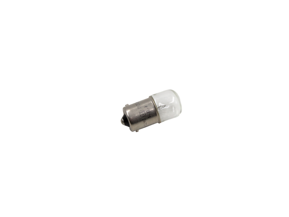 Лампа 12V Р10W