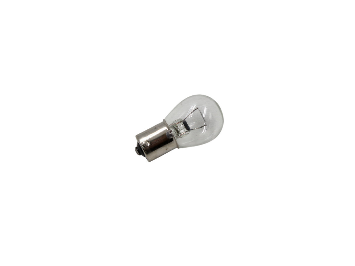 Лампа 12V 35W