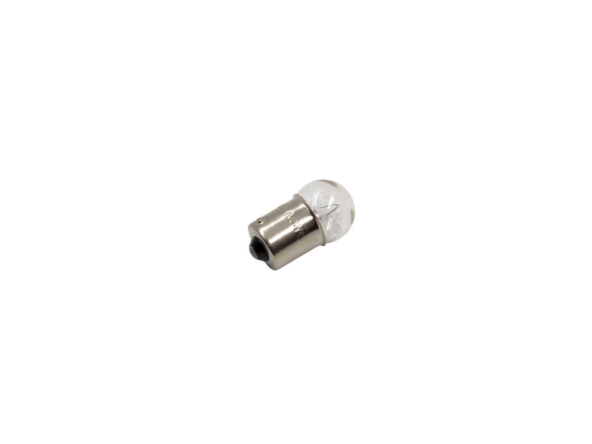 Лампа 24V 5W (бол.)
