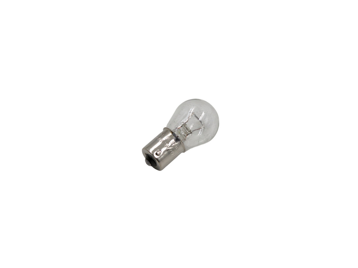 Лампа 24V 21W