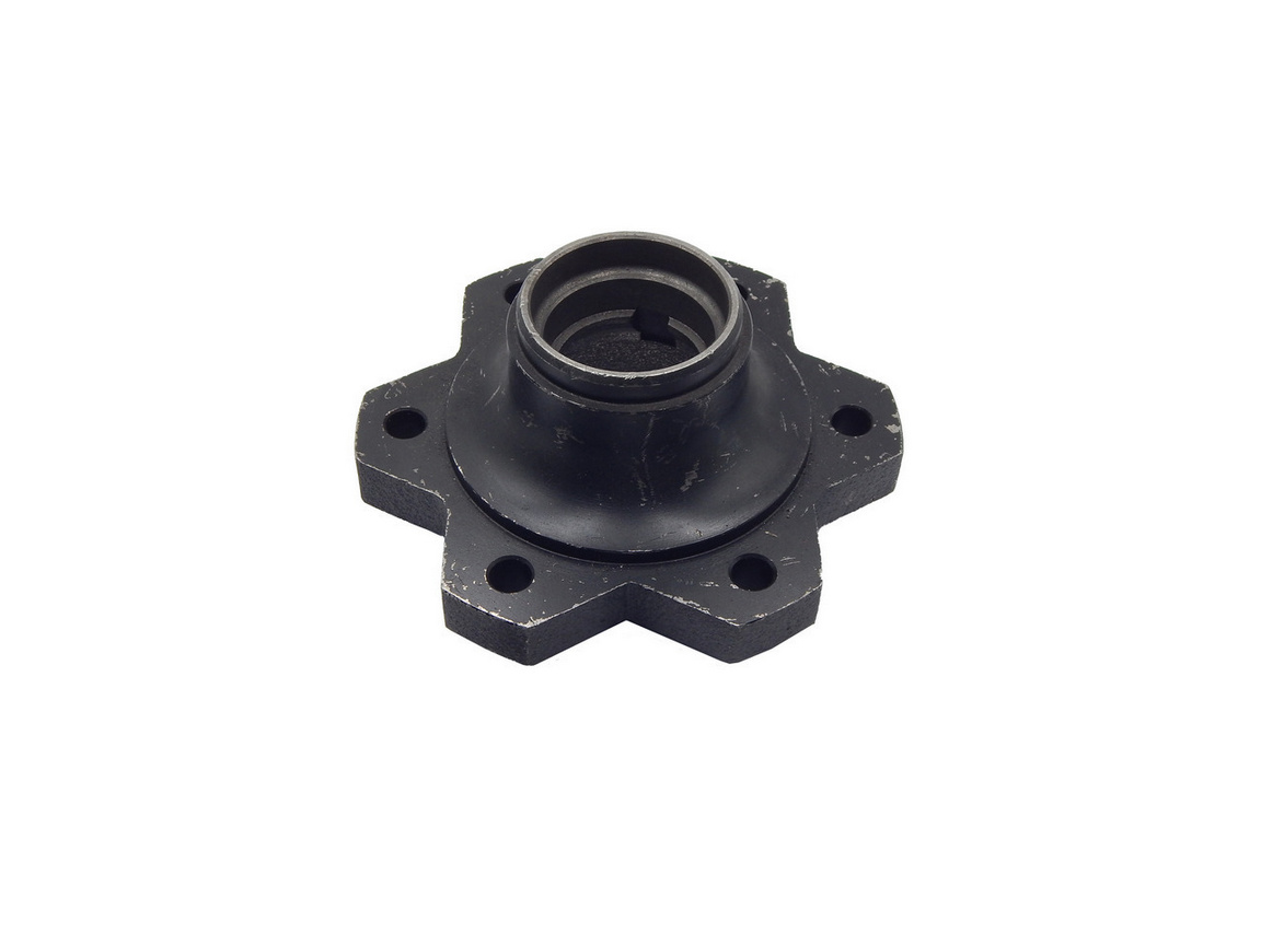 Маточина  кат.№003/906984600 Yale