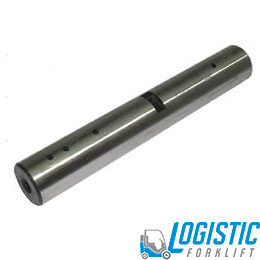 Шкворінь пов.кулака (30 * 194) (j02) Nissan [400220g000; Fol./a-sr03-142a-0309a; tvh/ 3672382]