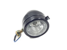 Освітлення