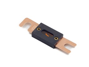 Запобіжники